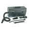 Omega Supreme Plus Vacuum - VACOMEGAS220