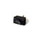 On/Off Switch for the Omega Vacuum Series - OVPE002