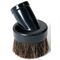 Round Dusting Brush - VAC31653
