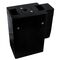 Omega Vacuum Spare Battery - VACOBAT