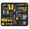 58 Piece Computer Toolkit - CS0094