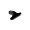 Utility Nozzle - AVPA011