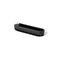 Utility Nozzle Brush - AVPA017