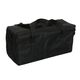 Deluxe Vacuum Carry Bag - 730060