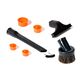 Vacuum Accessory Pack - ACCPCK Vacuum Accessory Pack - ACCPCK