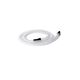 Clear Hose - AVPA008 Clear Hose - AVPA008