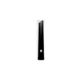 Crevice Tool - 730030 Crevice Tool - 730030