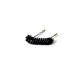 Crevice Tool Brush - 31652 Crevice Tool Brush - 31652