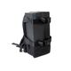 Deluxe Vacuum Backpack Harness - VACPACK Deluxe Vacuum Backpack Harness - VACPACK