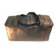 Deluxe Vacuum Carry Bag - 730060 Deluxe Vacuum Carry Bag - 730060