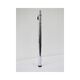 ESD Safe Telescopic Wand - 41650 ESD Safe Telescopic Wand - 41650