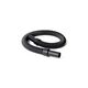 ESD Safe Toner Proof Hose - 31661 ESD Safe Toner Proof Hose - 31661
