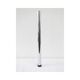 ESD Safe 19.5" Extension Wand - 41655 ESD Safe 19.5" Extension Wand - 41655