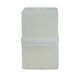 Express Vacuum Standard Filter - 710100 Express Vacuum Standard Filter - 710100