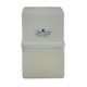 Express Vacuum HEPA Filter - 730200 Express Vacuum HEPA Filter - 730200