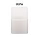 Express Vacuum ULPA Filter - 730400 Express Vacuum ULPA Filter - 730400
