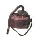 Express Vacuum Carry Bag - HT4626006 Express Vacuum Carry Bag - HT4626006