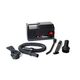 Express Plus Vacuum - VACEXP-03
