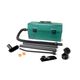 Omega Green Supreme HEPA Vacuum - VACGRNS220
