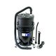 High Capacity Vacuum - ATIHCTV5