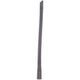 24" Long Flexible Crevice Tool - 41570 24" Long Flexible Crevice Tool - 41570
