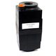 Omega Vacuum ESD Safe Standard Filter - 31800C Omega Vacuum ESD Safe Standard Filter - 31800C