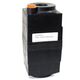 Omega Vacuum ESD Safe ULPA Filter - OF992UL