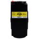 Omega Vacuum ESD Safe HEPA Filter - OF912HE