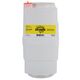 Omega Vacuum HEPA Filter - OF612HE