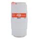 Omega Vacuum ULPA Filter - OF712UL