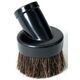 Round Dusting Brush - VAC31653 Round Dusting Brush - VAC31653