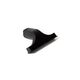 Utility Nozzle - AVPA011 Utility Nozzle - AVPA011